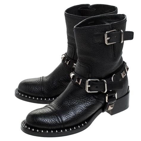 miu miu motorcycle boots sale|miu leather boots.